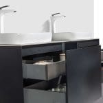 MOBILI DA BAGNO VENEZIA 1500