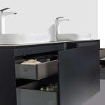 MOBILI DA BAGNO VENEZIA 1900