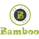 PARQUET BAMBOO MASSELLO PREFINITO – BAMBOO STRAND WOVEN – CARBONIZZATO – Stock: 14,430mq – Offerta: € 372,72