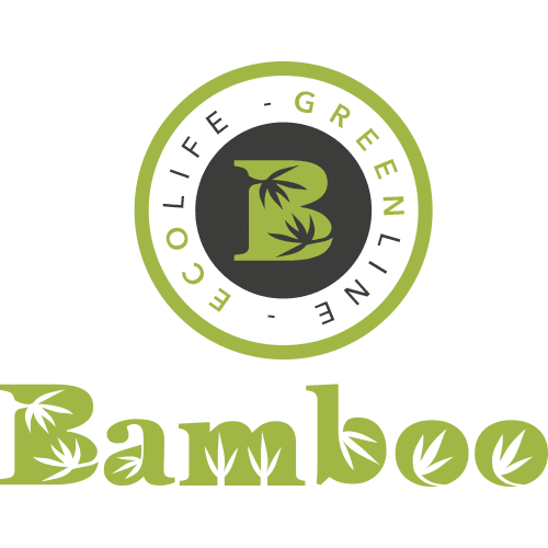 PARQUET BAMBOO MASSELLO PREFINITO – BAMBOO ORIZZONTALE SIENNA – PIALLATO