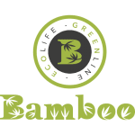 PARQUET BAMBOO MASSELLO PREFINITO – BAMBOO STRAND WOVEN – CARBONIZZATO LIGHT – SPAZZOLATO – Stock residuo: 9 mq