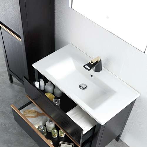MOBILI DA BAGNO JACKSON 1000