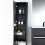 MOBILI DA BAGNO JACKSON 1000