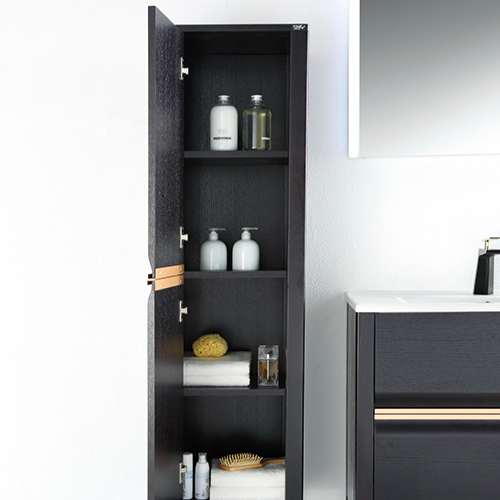 MOBILI DA BAGNO JACKSON 1000