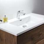 MOBILI DA BAGNO JEAN