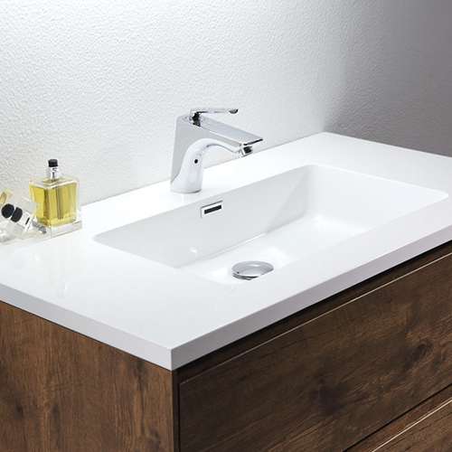 MOBILI DA BAGNO JEAN