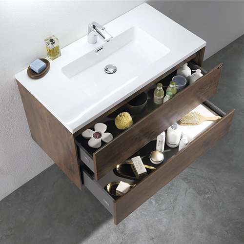 MOBILI DA BAGNO JEAN