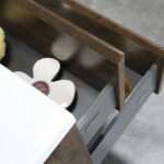 MOBILI DA BAGNO JEAN