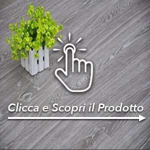 LAM-AC4-ACACIA-GHIACCIO-1.jpg