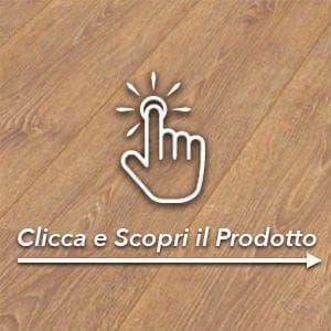 PARQUET LAMINATO AC4 - ROVERE LIGHT PIALLATO - FIBRA DI LEGNO - STOCK 3,155 METRI, PREZZO INTERA PARTITA: 52,06 €