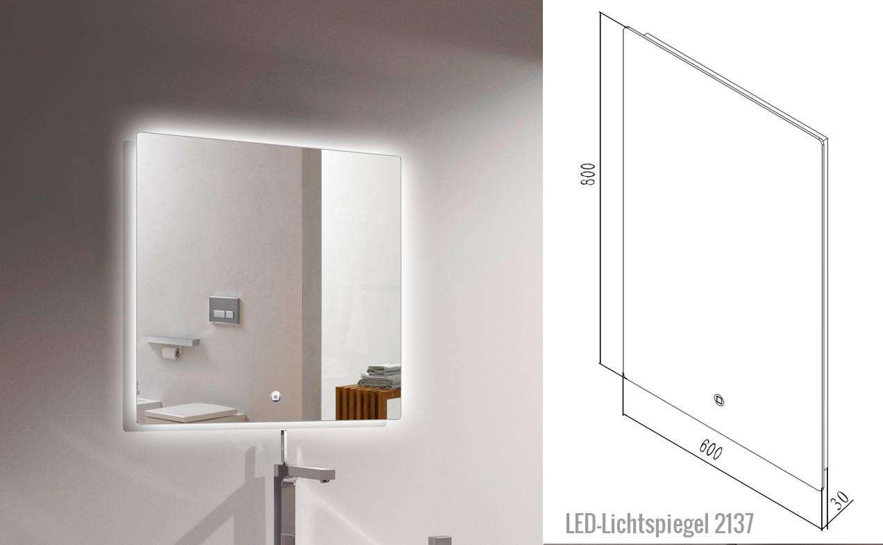 MOBILI DA BAGNO VENEZIA 1500