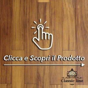 LEGNO-IROKO-OLIATO-UV