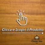 PARQUET PREFINITI – LEGNO IROKO – LISTONE GRANDE – Stock: 3,456mq – Offerta: € 117,50