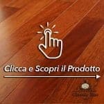 PARQUET PREFINITO JATOBA – Stock: 8,220mq – Offerta: € 205,50