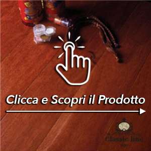 PARQUET PREFINITO – LEGNO KEMPASS – LISTONE GRANDE