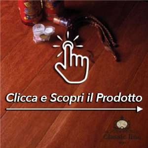 PARQUET PREFINITI – LEGNO NEW KEMPASS – LISTONE GRANDE