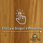 PARQUET PREFINITI – Teak Asia – Oliato Cerato – Spazzolato – Stock: 9,504mq – Offerta: € 160,19