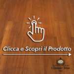 PARQUET PREFINITI – LEGNO NEW TEAK BURMA – LISTONE GRANDE