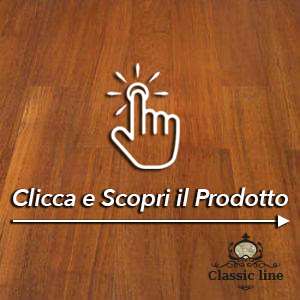 PARQUET PREFINITI – LEGNO NEW TEAK BURMA – LISTONE GRANDE