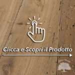 PARQUET PREFINITI – LEGNO OLMO – LISTONE GRANDE