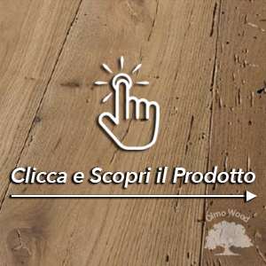 PARQUET PREFINITI – LEGNO OLMO – LISTONE GRANDE