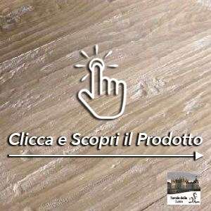 LEGNO-ROVERE-CAPRI_300x3007.jpeg