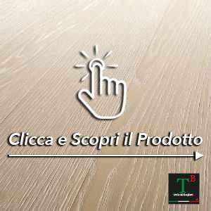 LEGNO-ROVERE-DECAPATO-1.jpg