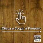 PARQUET PREFINITI – LEGNO ROVERE FIRENZE PONTE VECCHIO PIALLATO – LISTONE GRANDE