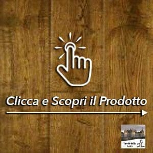 LEGNO-ROVERE-FIRENZE-PONTE-VECCHIO-PIALLATO_300x300