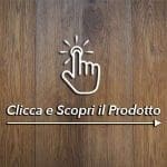 PARQUET PREFINITI – Rovere 1 Strip – Firenze Ponte Vecchio – Piallato – Stock residuo: 11 mq – Offerta: € 322,30