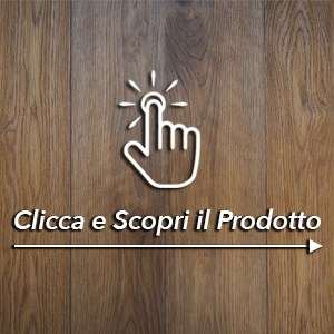PARQUET PREFINITI – Rovere 1 Strip – Firenze Ponte Vecchio Tostato – Stock: 12,942mq – Offerta: € 388,26