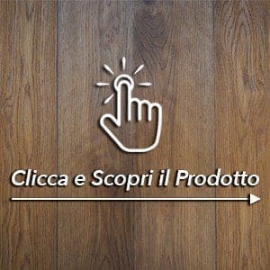 LEGNO-ROVERE-FIRENZE-PONTE-VECCHIO_300x3003