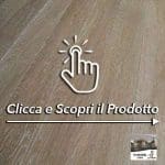PARQUET PREFINITI – LEGNO ROVERE ANTICO MANIERO – LISTONE GRANDE