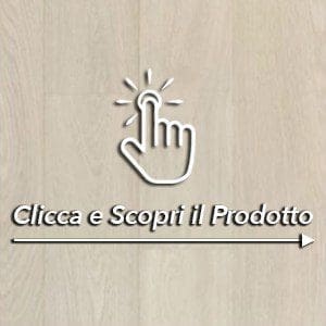 PARQUET PREFINITI - LEGNO ROVERE HELSINKY - LISTONE GRANDE. STOCK 15