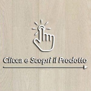 PARQUET PREFINITI - LEGNO ROVERE HELSINKY - LISTONE GRANDE. STOCK 15