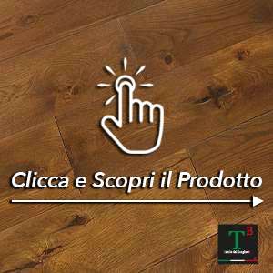 LEGNO-ROVERE-LIGHT-BRANDY-1.jpg
