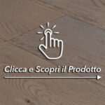 PARQUET PREFINITI – Rovere 1 Strip – Palio di Siena – Olio Cerato – Spazzolato – Piallato a Mano – Stock: 14,060mq – Offerta: € 372,59