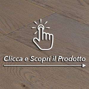 PARQUET PREFINITI – Rovere 1 Strip – Palio di Siena – Olio Cerato – Spazzolato – Piallato a Mano – Stock: 14,060mq – Offerta: € 372,59