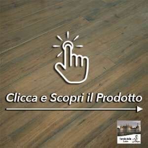 LEGNO-ROVERE-PALIO-DI20SIENA-1