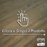 PARQUET PREFINITI – Rovere 1 Strip – Palio di Siena – Oliato Cerato – Spazzolato – Piallato – Stock: 5,776mq – Offerta: € 173,28