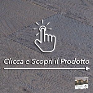 LEGNO-ROVERE-THERMO-TRATTATO
