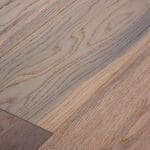 PARQUET PREFINITI – Rovere 1 Strip – Thermo Family – Carbonizzato – Spazzolato