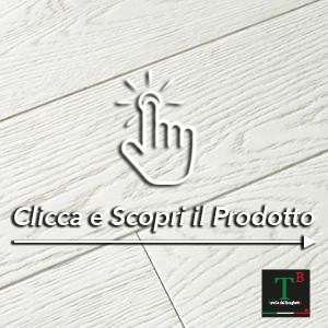 LEGNO-ROVERE-TOTAL-WHITE-2.jpg