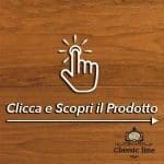 PARQUET PREFINITO – LEGNO TEAK BURMA – VERNICIATO OPACO