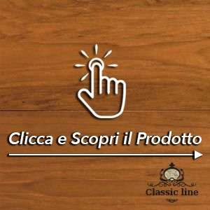 PARQUET PREFINITO – LEGNO TEAK BURMA – VERNICIATO OPACO