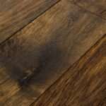 PARQUET PREFINITI – LEGNO ROVERE TUNDRA DISTRESSED – LISTONE GRANDE