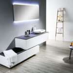 MOBILI DA BAGNO LIME