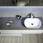 MOBILI DA BAGNO LIME