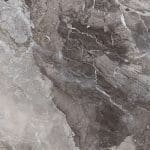 PIASTRELLE IN PASTA ROSA PER RIVESTIMENTO, GRES PORCELLANATO SMALTATO