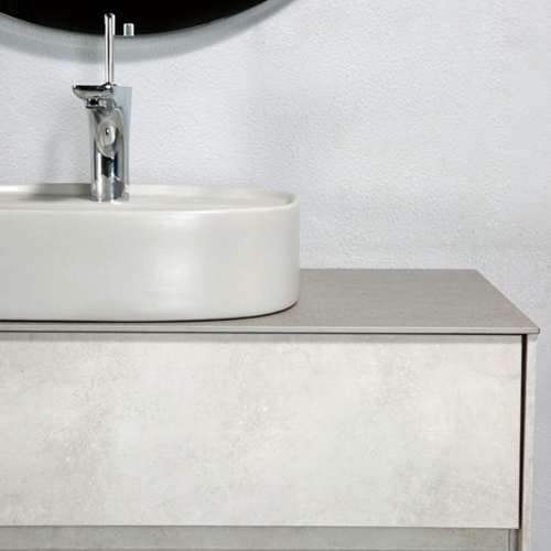 MOBILE DA BAGNO LAMINA 900